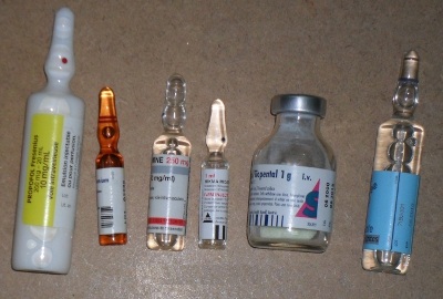 Thumbnail image representing Medical Education Facebook page